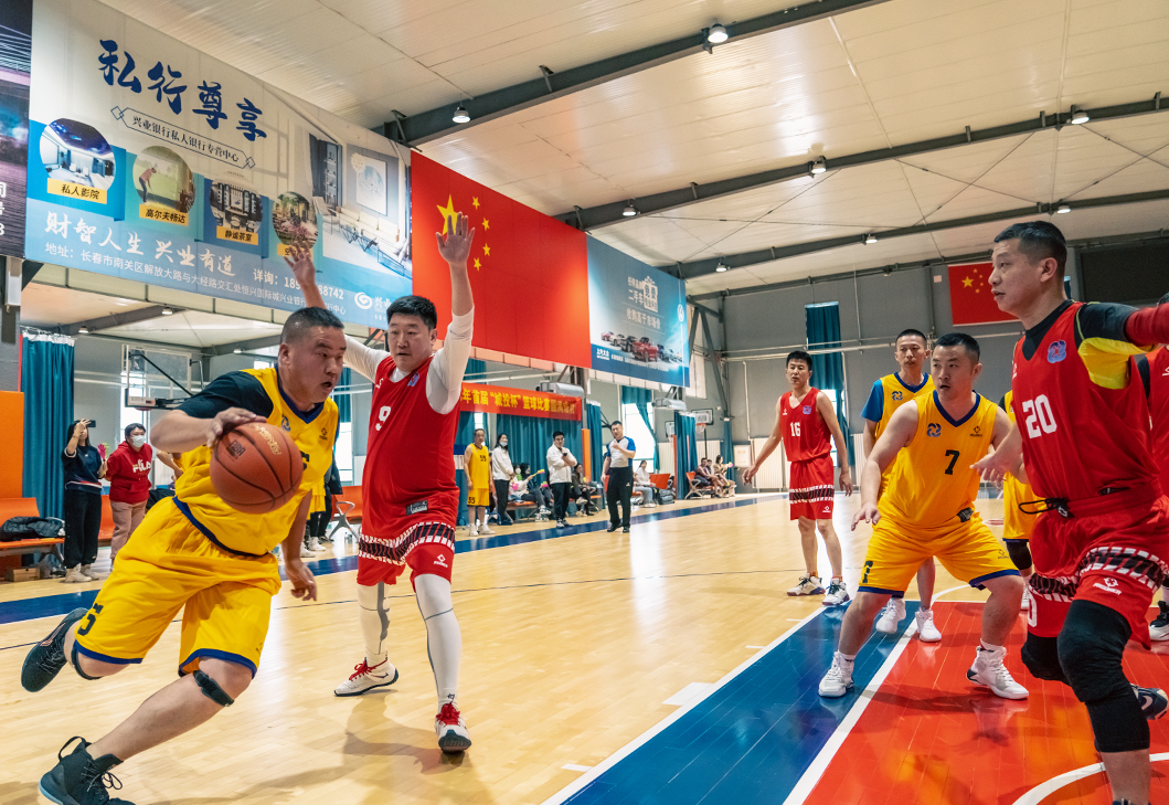 Z6��������ʱ���й������ٷ���վ