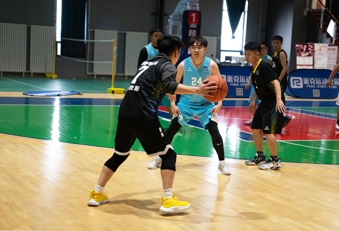 Z6��������ʱ���й������ٷ���վ