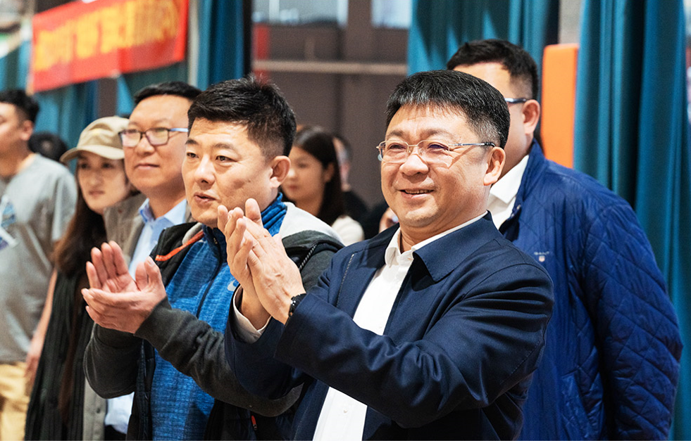 Z6��������ʱ���й������ٷ���վ