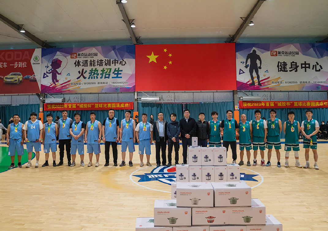 Z6��������ʱ���й������ٷ���վ