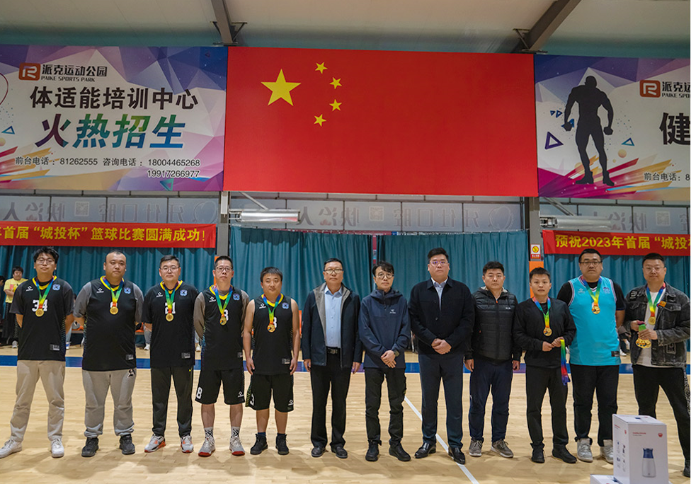 Z6��������ʱ���й������ٷ���վ