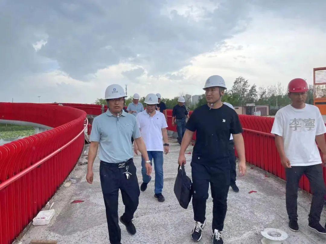 Z6��������ʱ���й������ٷ���վ