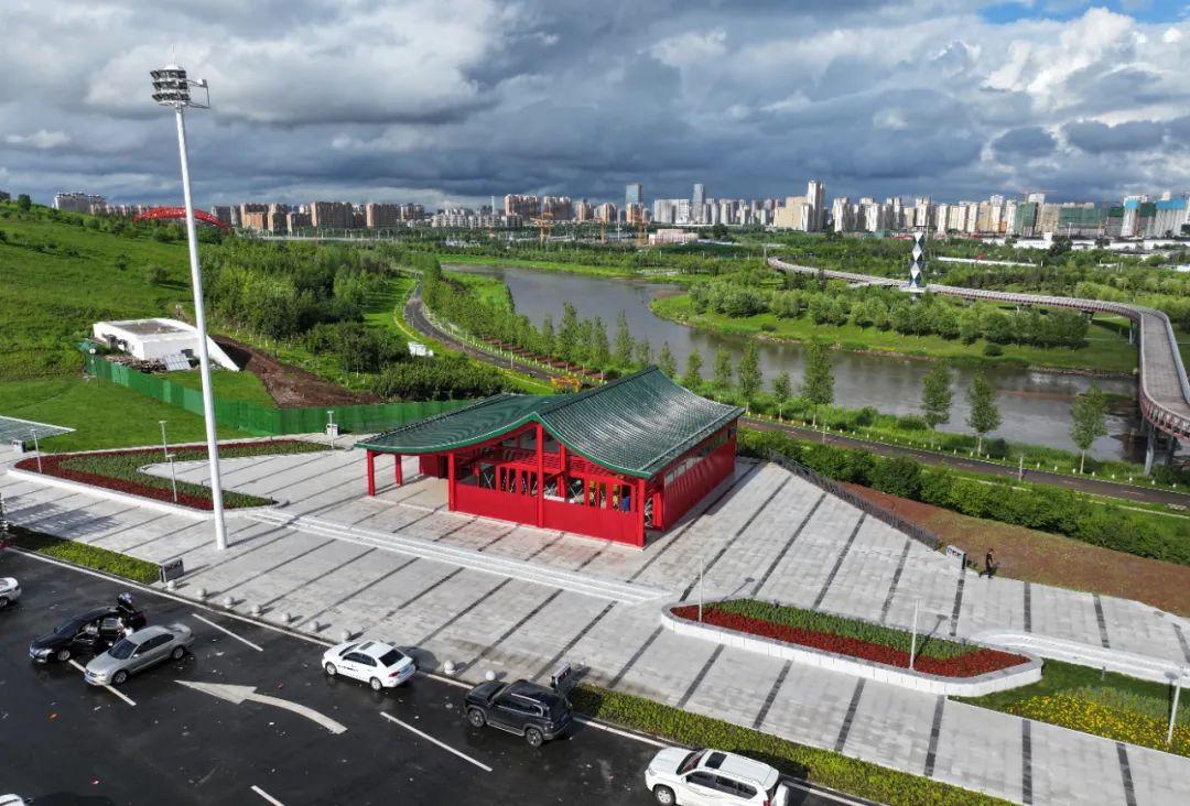 Z6��������ʱ���й������ٷ���վ