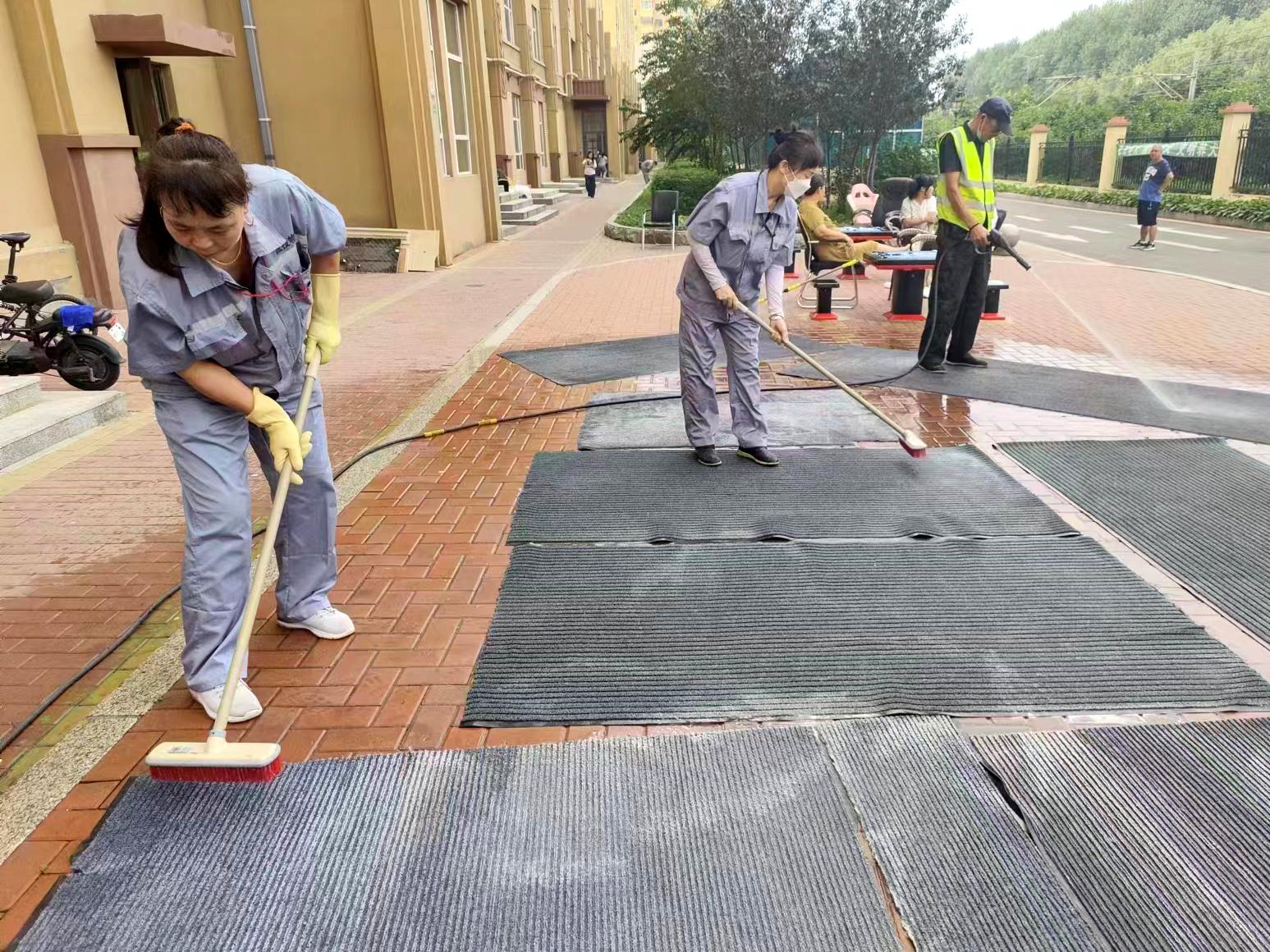 ΢ÐÅͼƬ_20230725162748.jpg ͼƬ