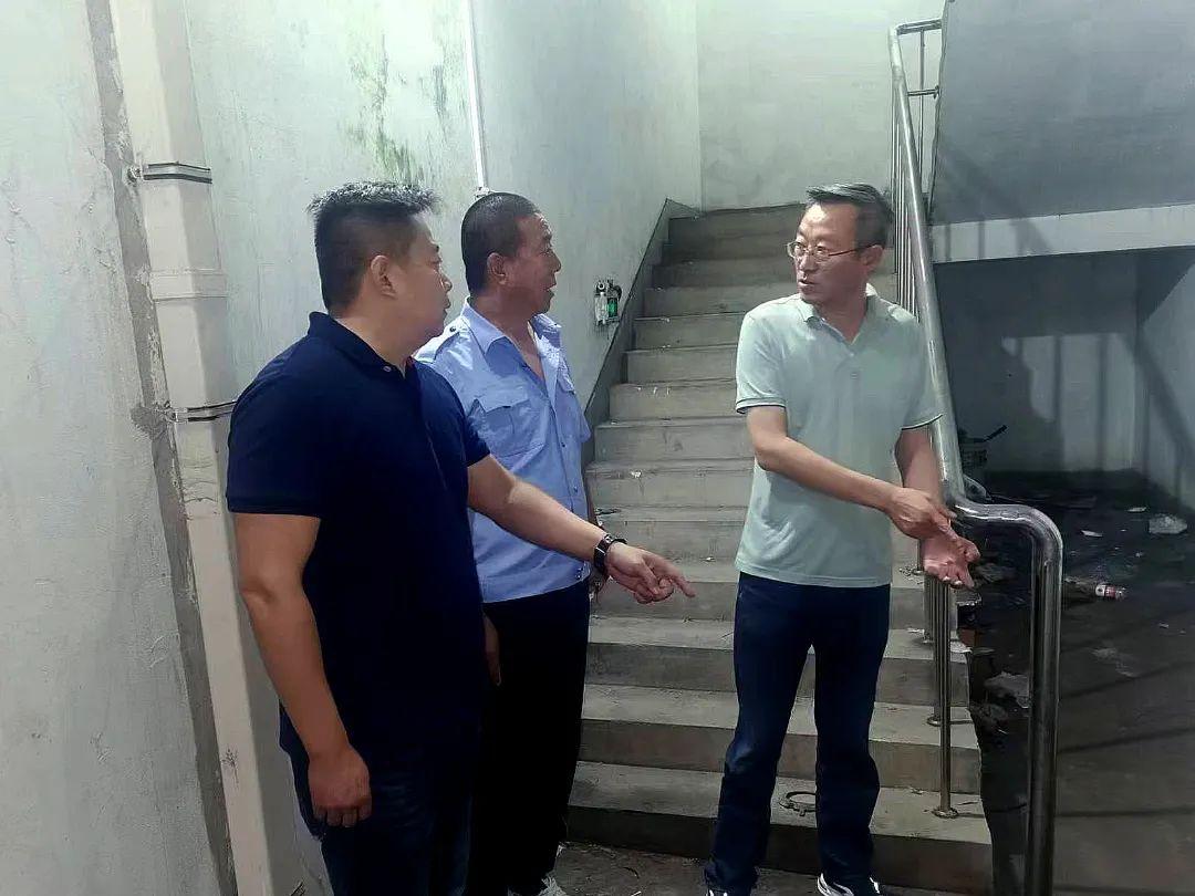 Z6��������ʱ���й������ٷ���վ