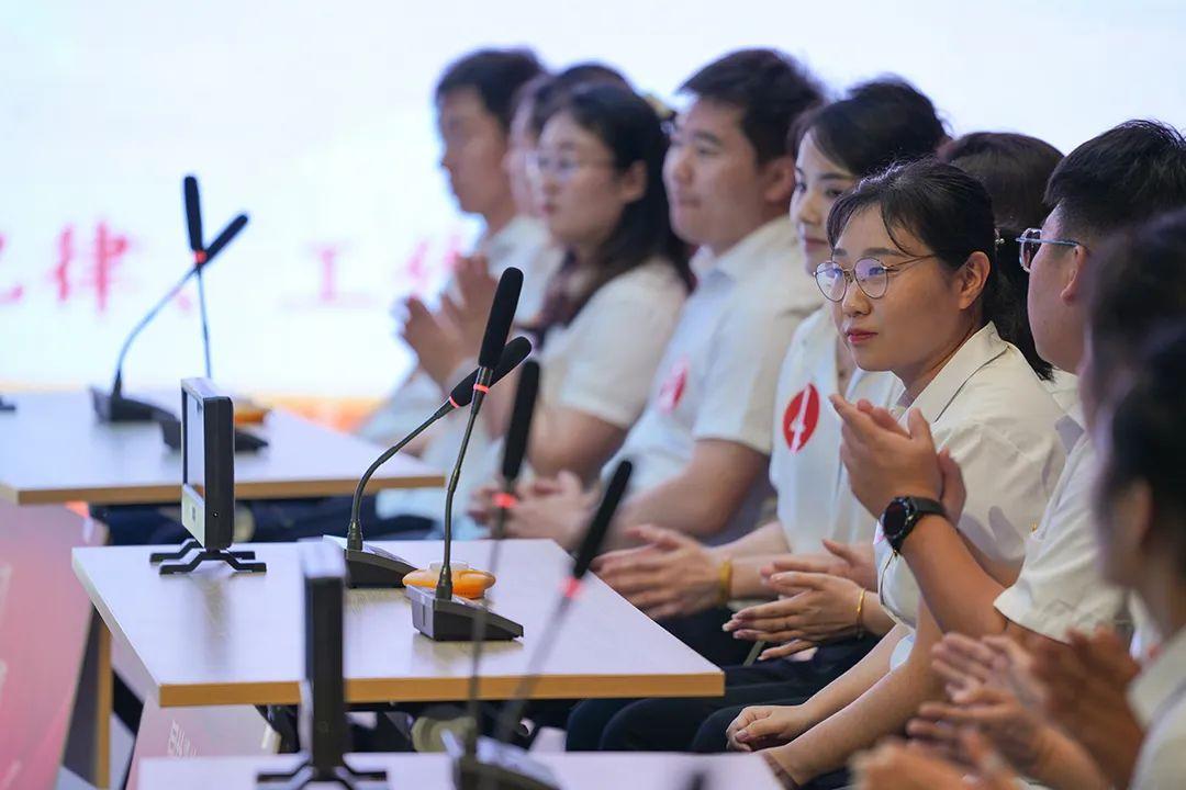 Z6��������ʱ���й������ٷ���վ