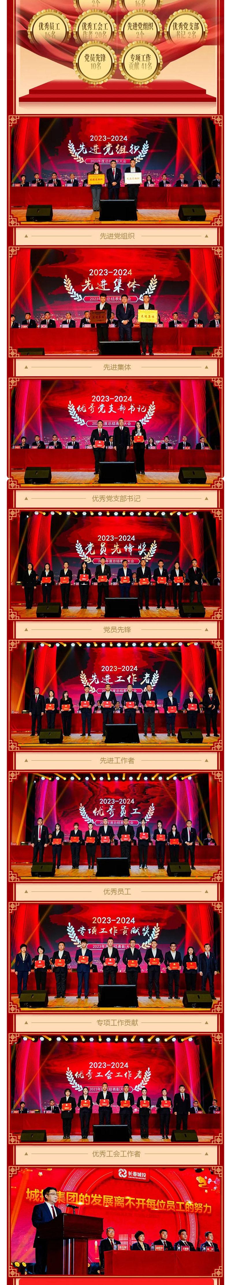 Z6��������ʱ���й������ٷ���վ