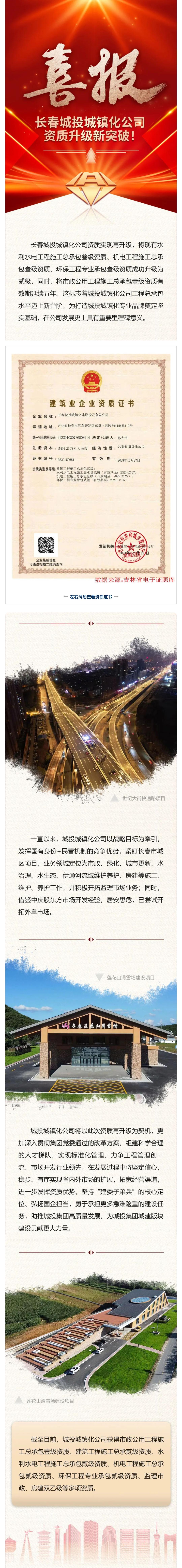 Z6��������ʱ���й������ٷ���վ