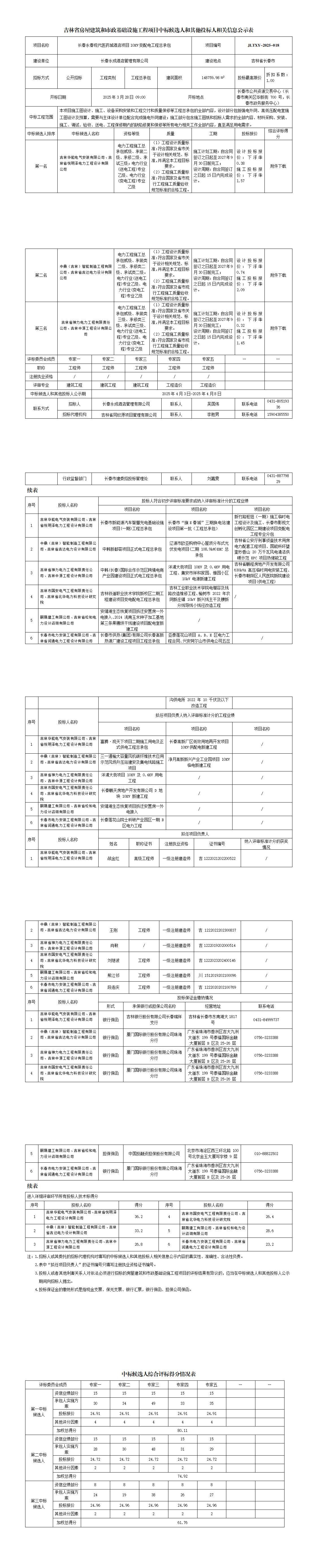 Z6��������ʱ���й������ٷ���վ