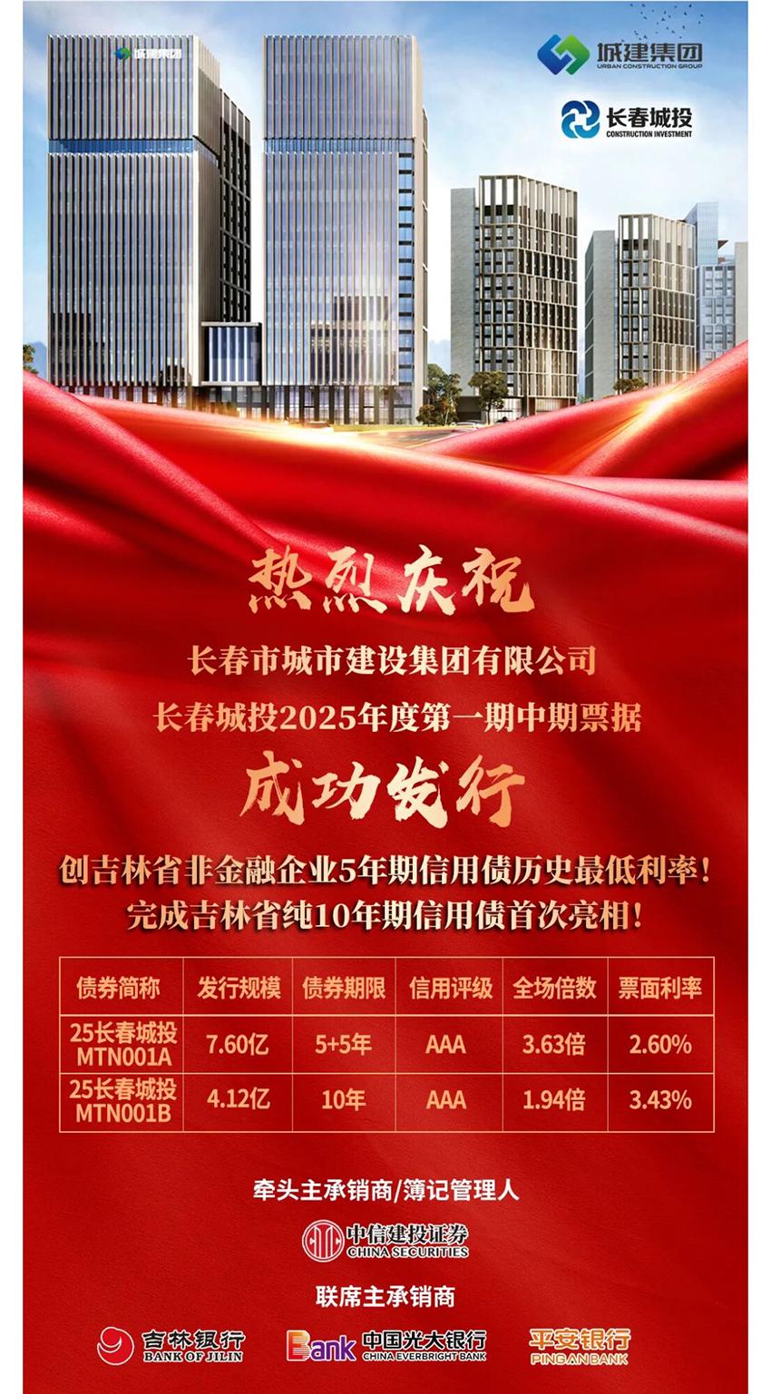 Z6��������ʱ���й������ٷ���վ